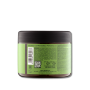 KAYPRO BRAZILIAN LISS maska wygładzająca i dyscyplinująca 500 ml - 4