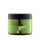 KAYPRO BRAZILIAN LISS maska wygładzająca i dyscyplinująca 500 ml