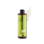 KAYPRO BRAZILIAN LISS szampon wygładzający i dyscyplinujący  500 ml - 3