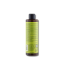 KAYPRO BRAZILIAN LISS szampon wygładzający i dyscyplinujący  500 ml - 4
