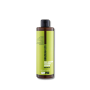 KAYPRO BRAZILIAN LISS szampon wygładzający i dyscyplinujący  500 ml - 2