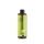KAYPRO BRAZILIAN LISS szampon wygładzający i dyscyplinujący  500 ml