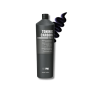 KAYPRO CARBON maska tonizująca do włosów z czarnym węglem aktywnym 1000 ml - 3