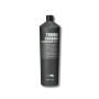 KAYPRO CARBON maska tonizująca do włosów z czarnym węglem aktywnym 1000 ml - 2
