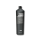 KAYPRO CARBON maska tonizująca do włosów z czarnym węglem aktywnym 1000 ml