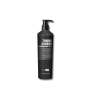 KAYPRO CARBON maska tonizująca do włosów z czarnym węglem aktywnym 350 ml - 2
