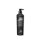 KAYPRO CARBON maska tonizująca do włosów z czarnym węglem aktywnym 350 ml