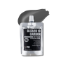 KAYPRO CARBON rozjaśniacz w kremie z węglem aktywnym do 10 tonów 250 g - 3