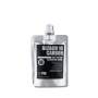KAYPRO CARBON rozjaśniacz w kremie z węglem aktywnym do 10 tonów 250 g - 2