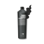 KAYPRO CARBON szampon tonizujący z czarnym węglem aktywnym 1000 ml - 3