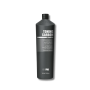 KAYPRO CARBON szampon tonizujący z czarnym węglem aktywnym 1000 ml - 2