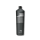 KAYPRO CARBON szampon tonizujący z czarnym węglem aktywnym 1000 ml