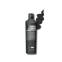 KAYPRO CARBON szampon tonizujący z czarnym węglem aktywnym 350 ml - 3
