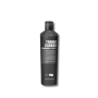 KAYPRO CARBON szampon tonizujący z czarnym węglem aktywnym 350 ml - 2