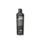 KAYPRO CARBON szampon tonizujący z czarnym węglem aktywnym 350 ml
