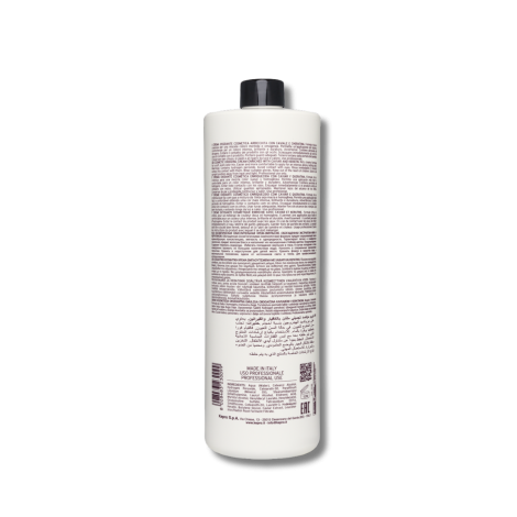 KAYPRO CAVIAR SUPREME Activator utleniacz oxydant 1000 ml | 10 VOL 3% - 3