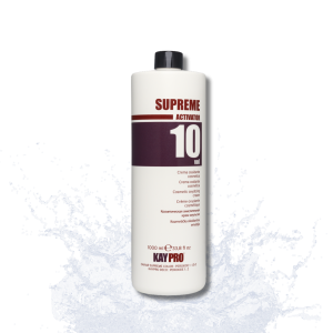 KAYPRO CAVIAR SUPREME Activator utleniacz oxydant 1000 ml | 10 VOL 3% - image 2