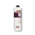 KAYPRO CAVIAR SUPREME Activator utleniacz oxydant 1000 ml | 10 VOL 3%