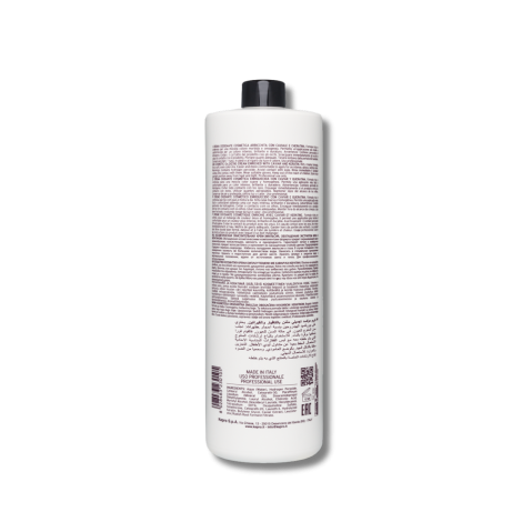 KAYPRO CAVIAR SUPREME Activator utleniacz oxydant 1000 ml | 20 VOL 6% - 3