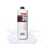 KAYPRO CAVIAR SUPREME Activator utleniacz oxydant 1000 ml | 20 VOL 6% - 3