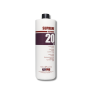 KAYPRO CAVIAR SUPREME Activator utleniacz oxydant 1000 ml | 20 VOL 6% - 2
