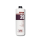 KAYPRO CAVIAR SUPREME Activator utleniacz oxydant 1000 ml | 20 VOL 6%