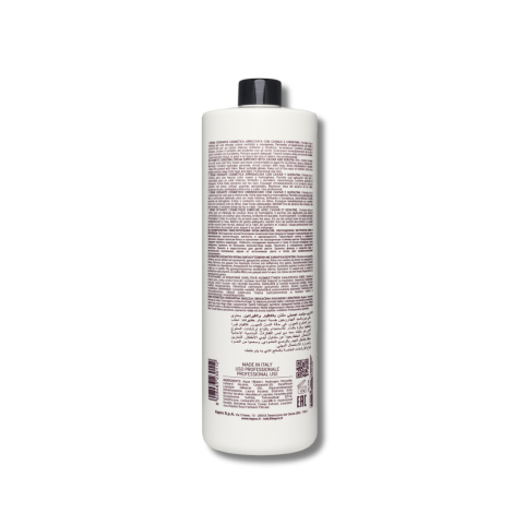 KAYPRO CAVIAR SUPREME Activator utleniacz oxydant 1000 ml | 30 VOL 9% - 3