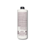 KAYPRO CAVIAR SUPREME Activator utleniacz oxydant 1000 ml | 30 VOL 9% - 4