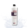 KAYPRO CAVIAR SUPREME Activator utleniacz oxydant 1000 ml | 40 VOL 12% - 3