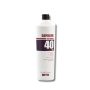 KAYPRO CAVIAR SUPREME Activator utleniacz oxydant 1000 ml | 40 VOL 12% - 2