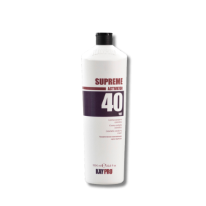 KAYPRO CAVIAR SUPREME Activator utleniacz oxydant 1000 ml | 40 VOL 12%