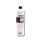 KAYPRO CAVIAR SUPREME Activator utleniacz oxydant 1000 ml | 40 VOL 12%