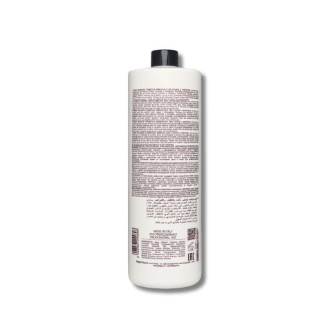 KAYPRO CAVIAR SUPREME Activator utleniacz oxydant 1000 ml | 5 VOL 1,5% - 3