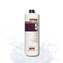 KAYPRO CAVIAR SUPREME Activator utleniacz oxydant 1000 ml | 5 VOL 1,5% - 3