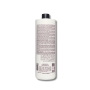 KAYPRO CAVIAR SUPREME Activator utleniacz oxydant 1000 ml | 5 VOL 1,5% - 4