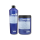 KAYPRO BOTU-CURE zestaw | szampon 1000 ml + maska 1000 ml