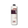 KAYPRO CAVIAR SUPREME Activator utleniacz oxydant 1000 ml | 5 VOL 1,5%