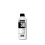 KAYPRO CAVIAR SUPREME Activator utleniacz oxydant 150 ml | 30 VOL 9% - 2