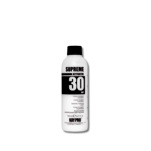 KAYPRO CAVIAR SUPREME Activator utleniacz oxydant 150 ml | 30 VOL 9%