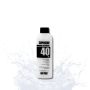 KAYPRO CAVIAR SUPREME Activator utleniacz oxydant 150 ml | 40 VOL 12% - 3