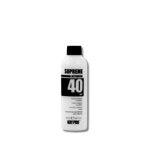 KAYPRO CAVIAR SUPREME Activator utleniacz oxydant 150 ml | 40 VOL 12%