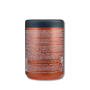 KAYPRO CAVIAR SUPREME maska rewitalizująca do włosów farbowanych 1000 ml - 4