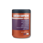 KAYPRO CAVIAR SUPREME maska rewitalizująca do włosów farbowanych 1000 ml - 2