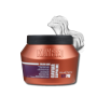 KAYPRO CAVIAR SUPREME maska rewitalizująca do włosów farbowanych 500 ml - 3