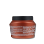KAYPRO CAVIAR SUPREME maska rewitalizująca do włosów farbowanych 500 ml - 4