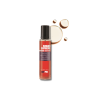 KAYPRO CAVIAR SUPREME serum rewitalizujące do włosów farbowanych 100 ml - 3