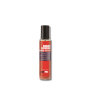 KAYPRO CAVIAR SUPREME serum rewitalizujące do włosów farbowanych 100 ml - 2