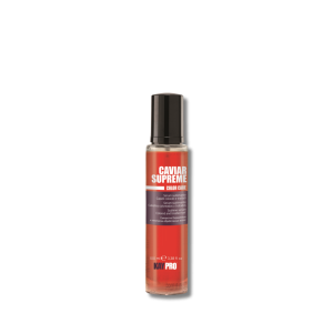 KAYPRO CAVIAR SUPREME serum rewitalizujące do włosów farbowanych 100 ml