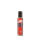 KAYPRO CAVIAR SUPREME serum rewitalizujące do włosów farbowanych 100 ml