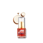 KAYPRO CAVIAR SUPREME serum rewitalizujące do włosów farbowanych 20 ml - 3